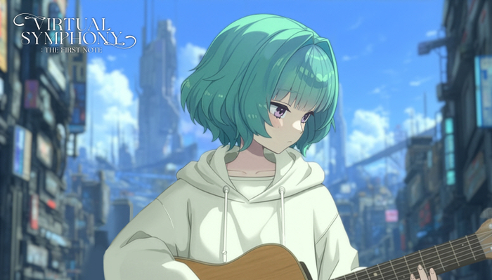 “영화를 함께 만든다”… 아리아스튜디오, CGV와 인터랙티브 극장 포맷 선보여