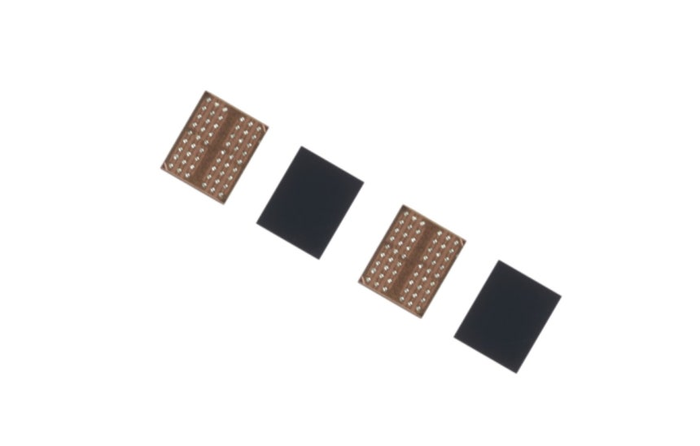 삼성전기, 실리콘 캐패시터 조직 승격…'신사업 박차'