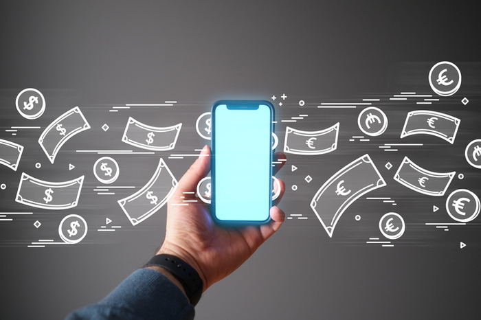 자료 게티이미지