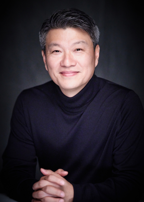 광고산업 발전 은탑산업훈장에 김종현 제일기획 대표