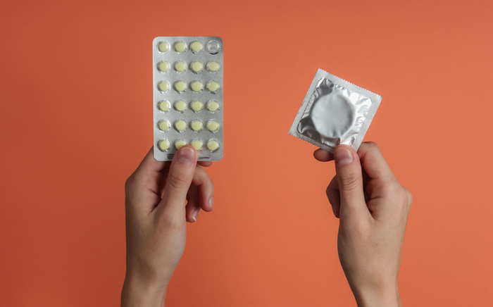 “출산율 높이려면 피임 막아라?”... 중국, 30년만에 콘돔에 세금 부과