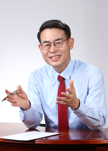 [ET시론]자율주행, 대한민국 미래를 여는 성장엔진