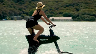 주요행사 이미지