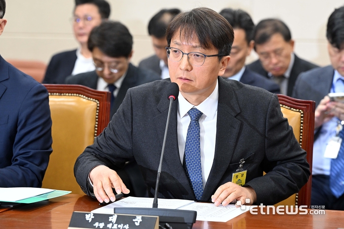 단독쿠팡 유출 불안에 통관부호 재발급 42만명…평소대비 1000배 폭증