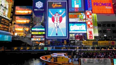 헤드라인 이미지