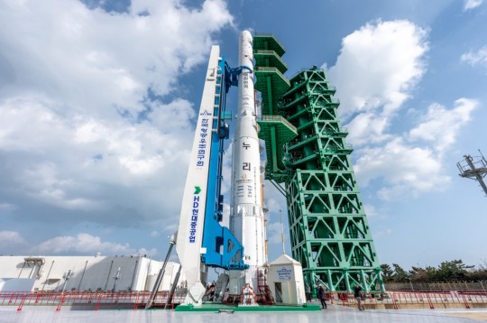 헤드라인 이미지