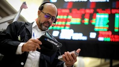 헤드라인 이미지