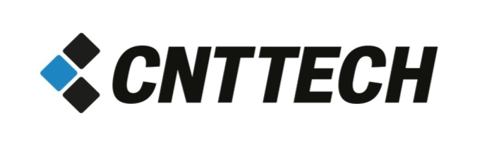 씨엔티테크, 스포츠펀드 포트폴리오 '바크' 전략적 M&A 회수