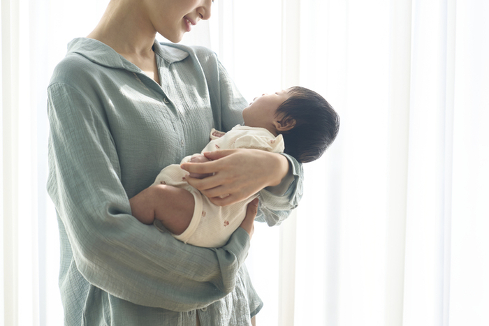 ⓒ게티이미지뱅크