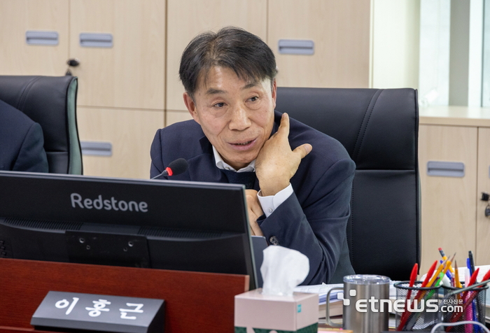 경기도의회 교육청예산결산특별위원회 의원