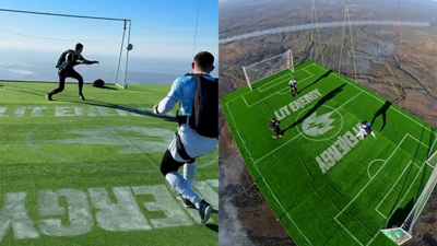 주요행사 이미지