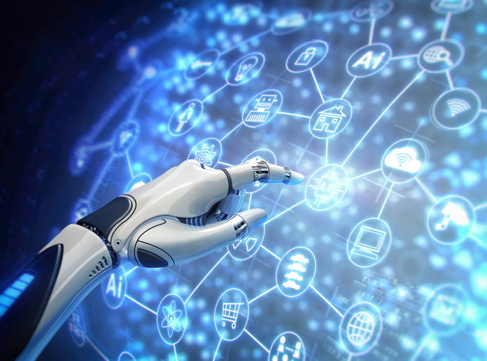 [에듀플러스 인사이트 리포트 2025]①“올해 교육계 키워드, '전환'과 '연결'…내년 'AI 학습 원년' 열린다”