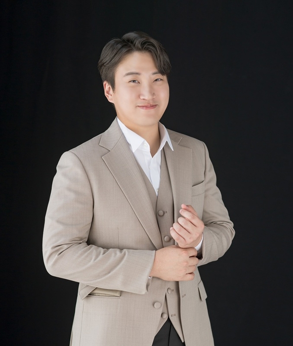 더카본스튜디오, 차세대 탄소·촉매 기술로 수소 생태계 '상생' 이끈다 - 뉴스 썸네일 이미지