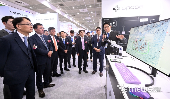 [포토] 소프트웨이브 2025
