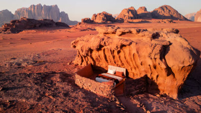 주요행사 이미지