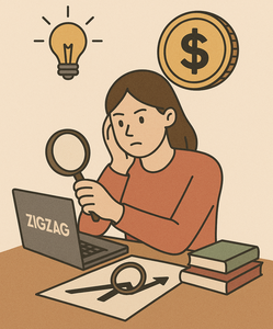 〈사진=AI 생성 이미지〉