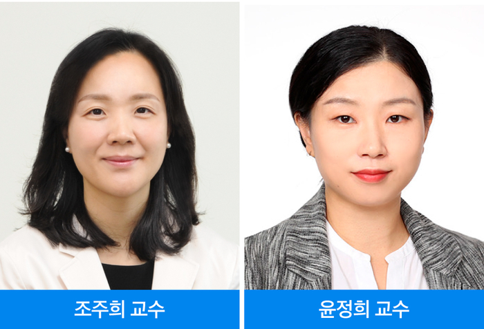 삼성서울병원 “성인 4명 중 1명, 디지털 헬스 리터러시에 취약”