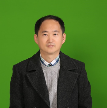 [이동호 소장 AI 교육 칼럼] AI가 개인화 교육의 표준이 되는 시대