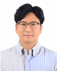 박규영 포스텍 교수