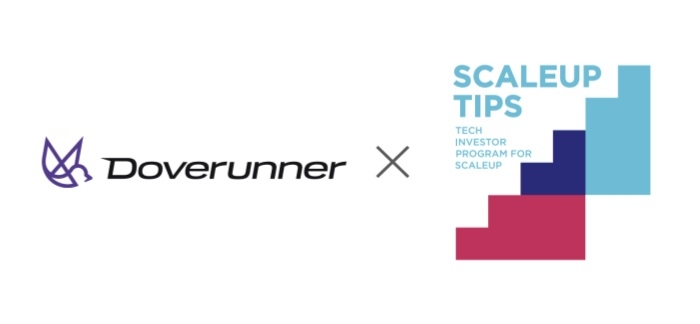 도브러너, AI 기반 모바일 앱 위협 사전 대응 기술로 '스케일업 TIPS R&D ... - 뉴스 썸네일 이미지