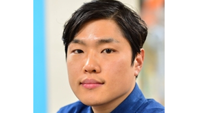 오피니언 이미지