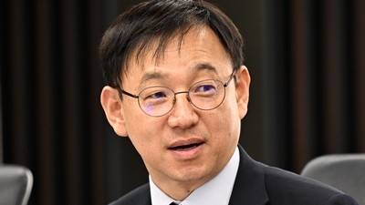 오피니언 이미지