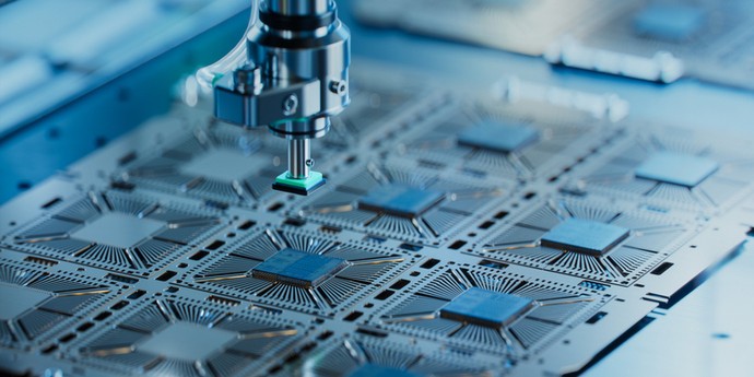 헤드라인 이미지