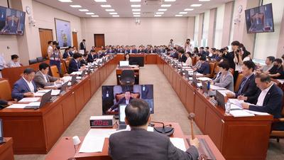 [사설] 반도체특별법 합의통과 환영한다