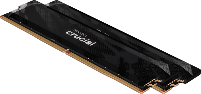 마이크론, 소비자 사업 철수…“AI 데이터센터용 메모리 집중”