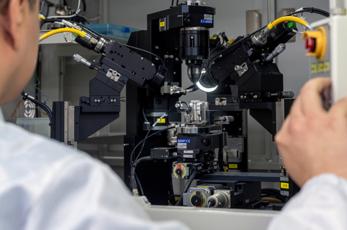 옵티코어. 사진=옵티코어