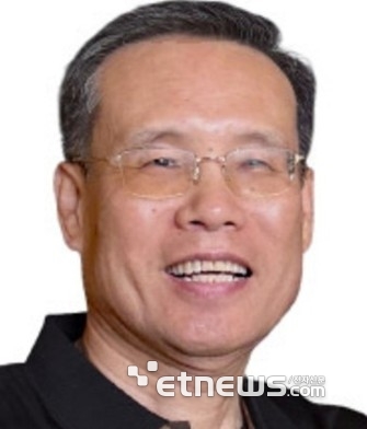 [기고]드론 산업을 바꾸는 AI 반도체