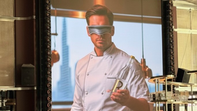 주요행사 이미지