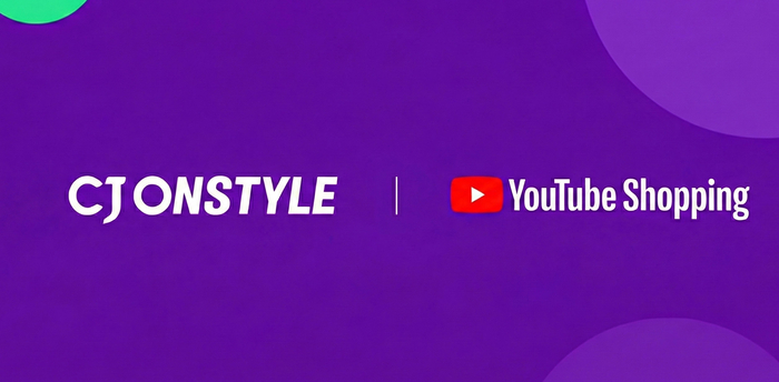 〈사진=CJ온스타일〉