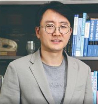 정석희 전남대 교수.