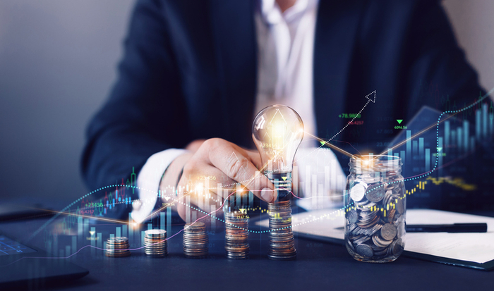 ⓒ게티이미지뱅크