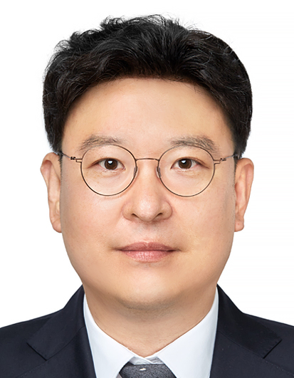 유태환 에이치제이웨이브 대표, 제62회 무역의 날 한국무역협회장 표창... - 뉴스 썸네일 이미지