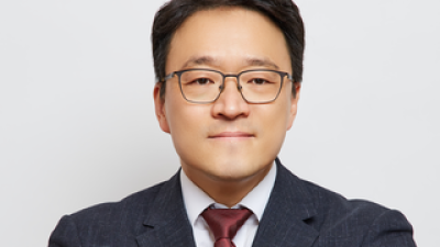 오피니언 이미지