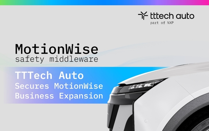 티티테크오토. 사진=티티테크오토