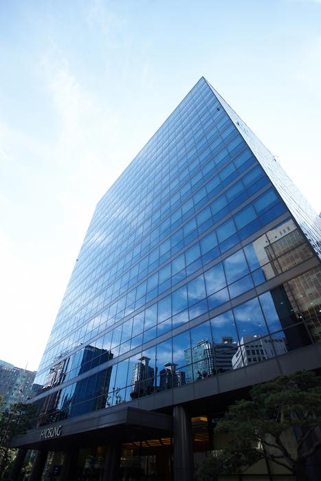 효성중공업, '10억 달러 수출의 탑' 수상…“글로벌 입지 공고히 할 것”