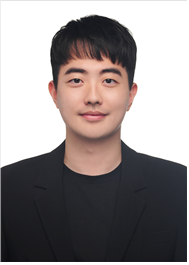 조형기 전북대 교수.