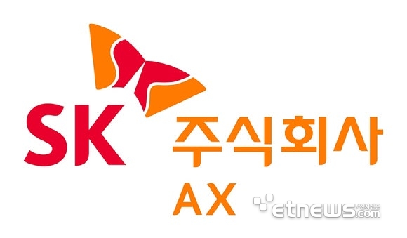 SK AX, CEO 직속 'CAIO' 신설…AI 중심 조직개편 단행