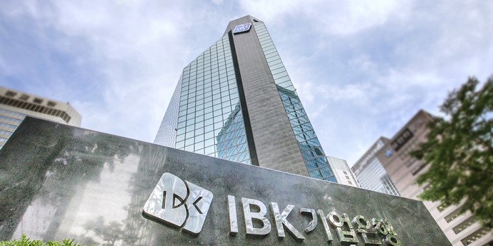 헤드라인 이미지