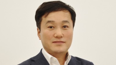 기사 썸네일