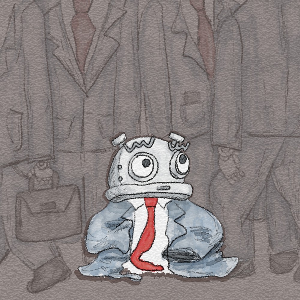 사진=(주)문화인