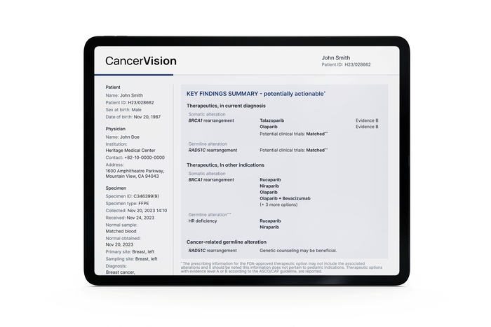 [대전 차세대 디지털 선도기업]〈5·끝〉이노크라스코리아, AI 기반 정밀... - 뉴스 썸네일 이미지