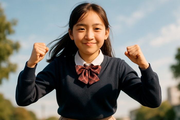 (AI로 이미지 생성)