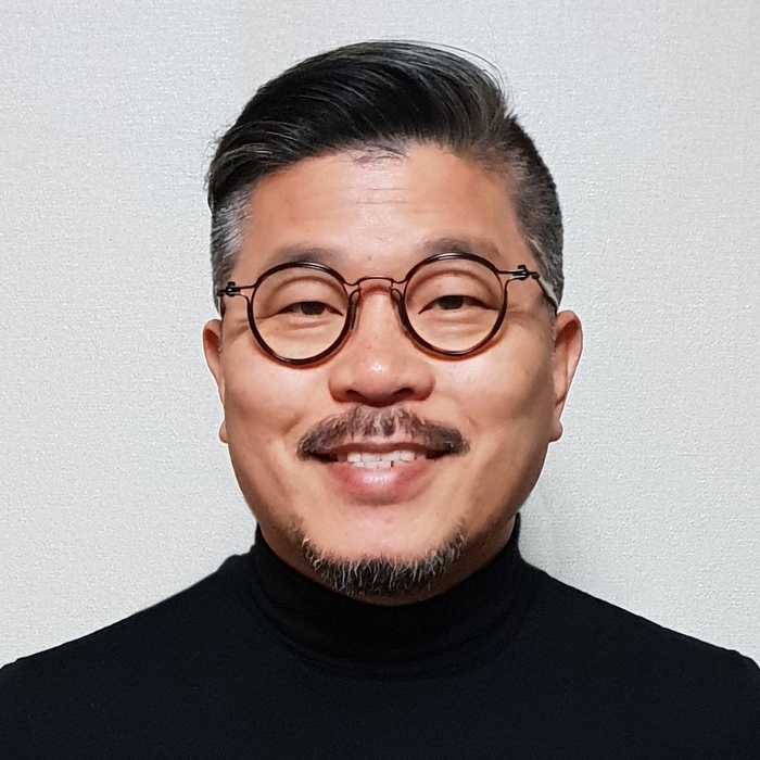 AI 시대, UX는 사라질 것인가?… 이성식 홍익대 교수 “AI, UX 대체가 아니라 역할과 영향력 확장”