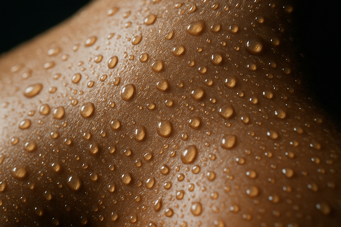 (AI로 이미지 생성)