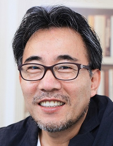대한사진예술가협회, 제17회 이해선사진문화상 수상자로사진 평론가 진동선 선정