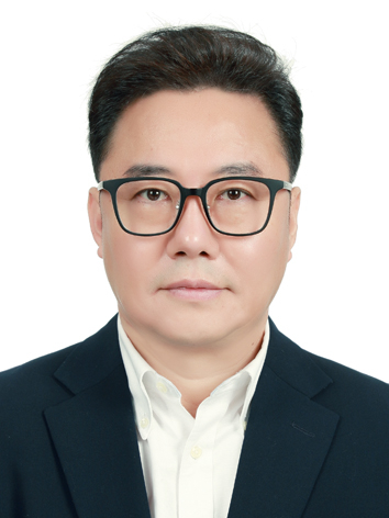 안치현 이안하이텍 대표